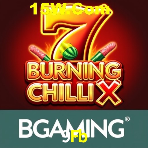 Desvendando o Mundo dos Jogos Virtuais na 9Fb