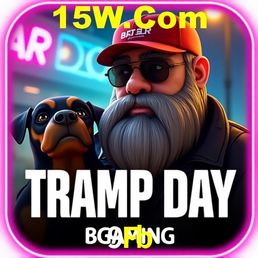 Descubra a Essência do 9Fb: Nossa História e Compromissos