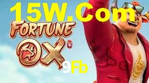 Experiência VIP 9Fb