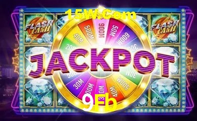 Recursos de Bônus 9Fb