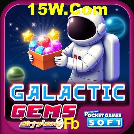 A Revolução dos Aplicativos de Jogos no 9Fb