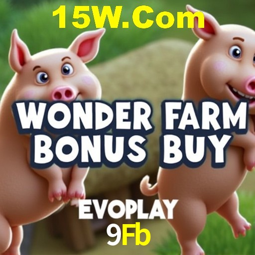 Apostas Esportivas na 9Fb: Um Guia Completo