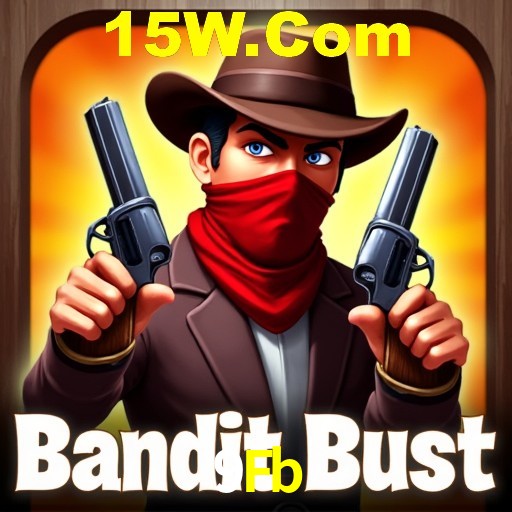 Dicas Essenciais para Melhorar seu Desempenho em Jogos de Palavras