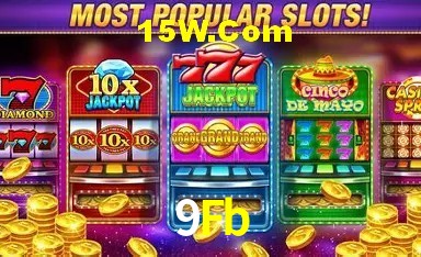 Gates of Olympus 9Fb