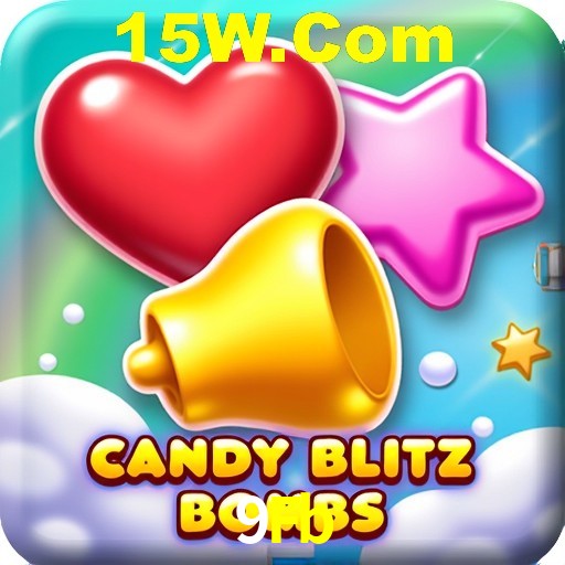 Explorando a Categoria de Eventos em Apostas na 9Fb