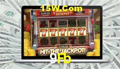 Estatísticas do Jogo 9Fb