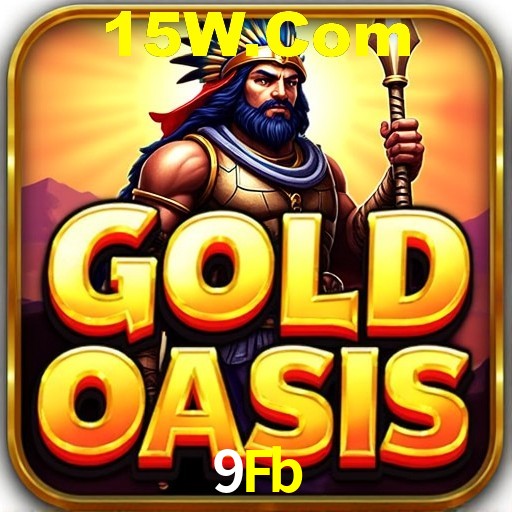 A Experiência Imersiva dos Cassinos Ao Vivo no 9Fb