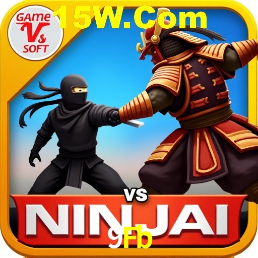 Inovações de Jogos na 9Fb: O Futuro das Experiências Interativas