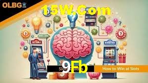 Responsive Design 9Fb