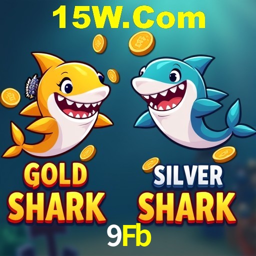 Descubra o Programa VIP da 9Fb: Vantagens Exclusivas para Jogadores