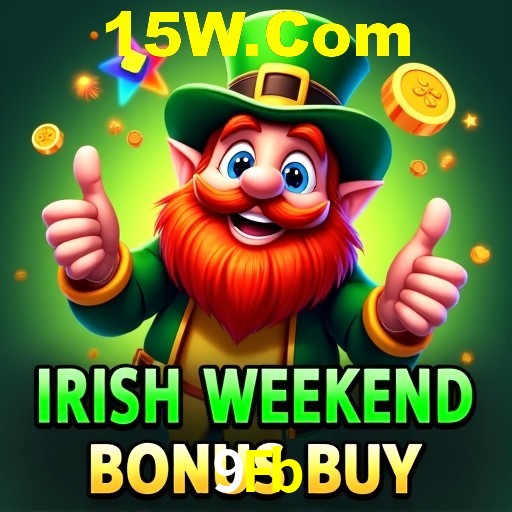 Inovações de Jogos na 9Fb: O Futuro das Experiências Interativas