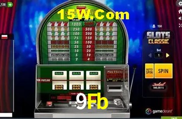 Cadastro Rápido 9Fb