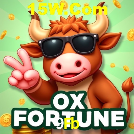 Descubra a Magia dos Jogos de Arcade no 9Fb