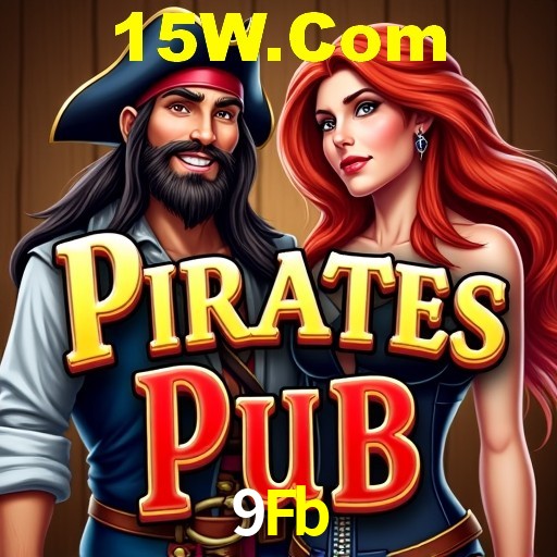 Interface do App 9Fb