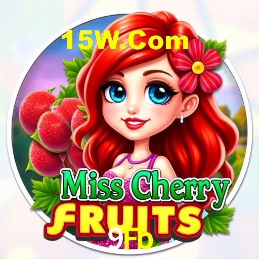 Mesa de Blackjack 9Fb