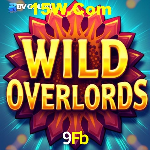 A Experiência Imersiva dos Cassinos Ao Vivo no 9Fb