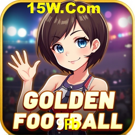 Descubra a Essência do 9Fb: Nossa História e Compromissos