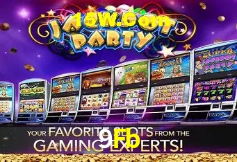 Design Responsivo 9Fb