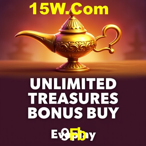 Descubra a Magia dos Jogos de Arcade no 9Fb