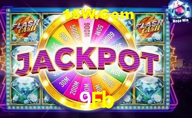 Promoções Sazonais 9Fb