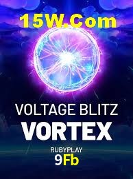 Platform Technology 9Fb