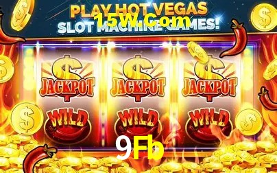 Especiais de Fim de Semana 9Fb