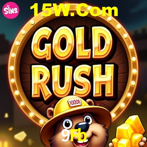 Interface Premium 9Fb