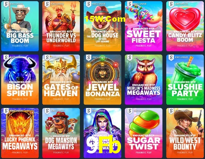 Seasonal Promotions 9Fb