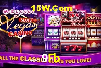 Benefícios da Conta 9Fb