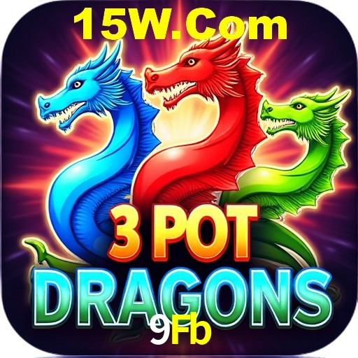 Explorando a Categoria de Eventos em Apostas na 9Fb