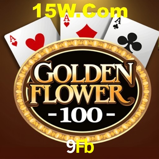 A Popularidade dos Caça-Níqueis no 9Fb