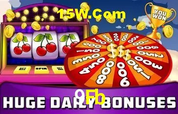 Diretório de Jogos 9Fb