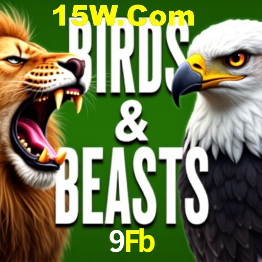 Apostas Esportivas na 9Fb: Um Guia Completo