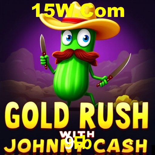 PIX Instantâneo 9Fb