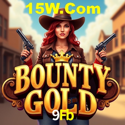 Apostas Esportivas na 9Fb: Um Guia Completo