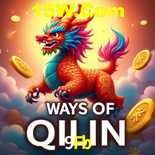 Bônus de Boas-vindas 9Fb