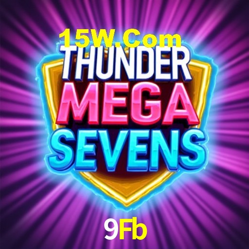 Estratégias Crash Games 9Fb