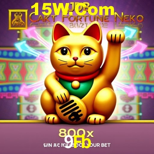 A Popularidade dos Caça-Níqueis no 9Fb