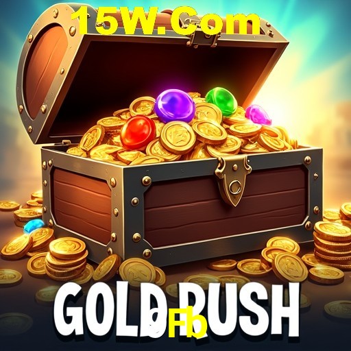 A Emoção da Loteria na 9Fb: Uma Chance de Mudança de Vida