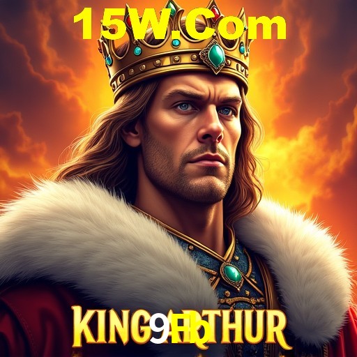 Descubra a Essência do 9Fb: Nossa História e Compromissos