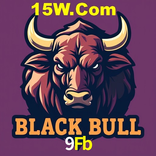 A Experiência Imersiva dos Cassinos Ao Vivo no 9Fb