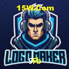 Ofertas Imperdíveis na 9Fb: Promoções e Bônus Que Valem a Pena