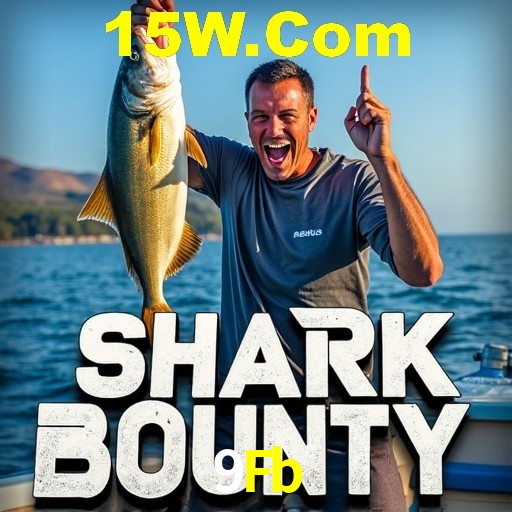 A Emoção da Loteria na 9Fb: Uma Chance de Mudança de Vida