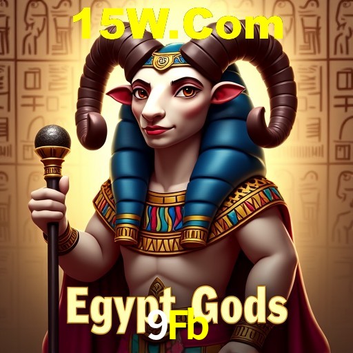 Descubra a Essência do 9Fb: Nossa História e Compromissos