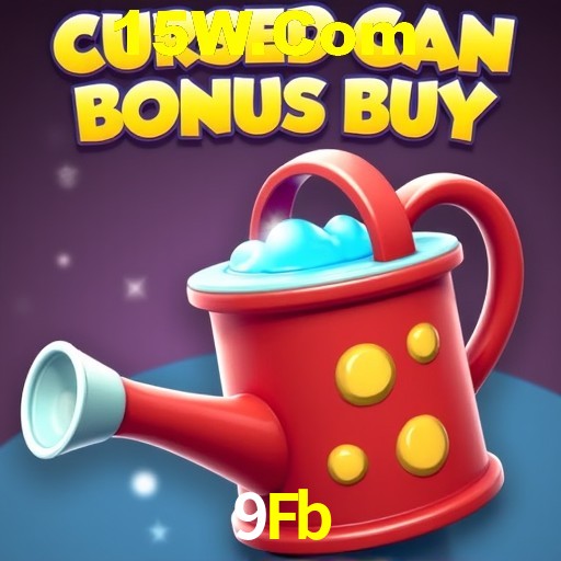 Desvendando o Mundo dos Jogos Virtuais na 9Fb