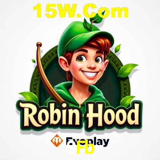 Desvendando o Mundo dos Jogos Virtuais na 9Fb