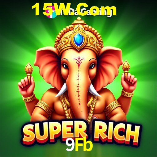 Explorando a Categoria de Eventos em Apostas na 9Fb