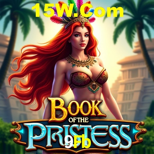 A Experiência Imersiva dos Cassinos Ao Vivo no 9Fb