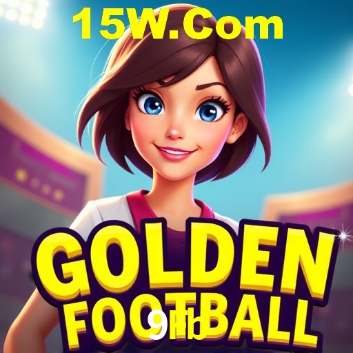 Desvendando o Mundo dos Jogos Virtuais na 9Fb