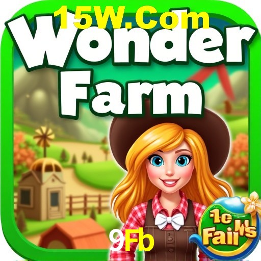 Inovações de Jogos na 9Fb: O Futuro das Experiências Interativas